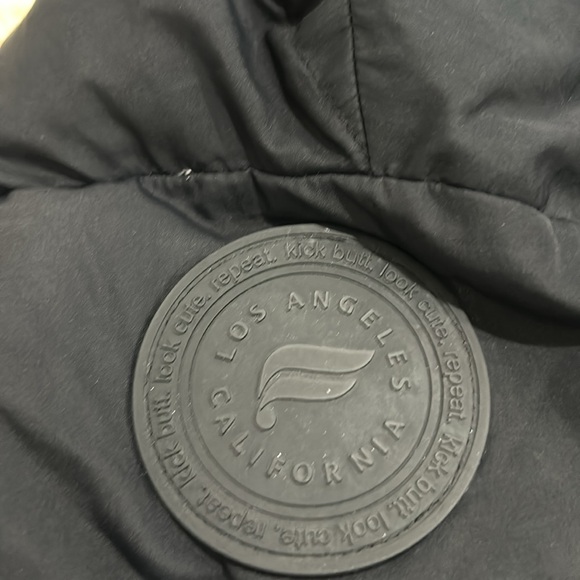 Fabletics jacket - Picture 7 of 7